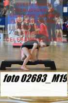 02683_M19-