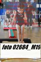 02684_M19-