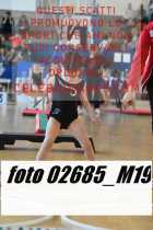 02685_M19-