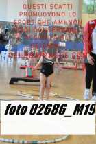02686_M19-