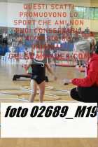 02689_M19-
