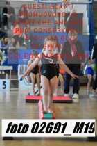 02691_M19-