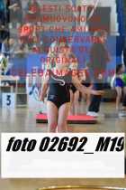 02692_M19-
