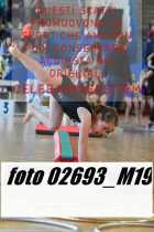 02693_M19-
