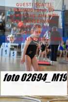 02694_M19-