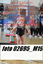 02695_M19-