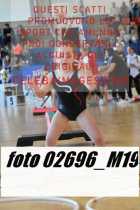02696_M19-