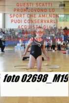 02698_M19-