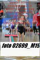 02699_M19-