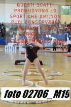 02706_M19-