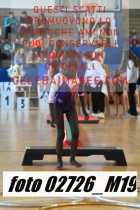 02726_M19-