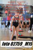 02759_M19-