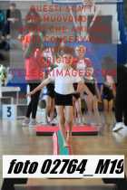 02764_M19-