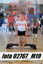 02767_M19-