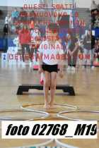02768_M19-