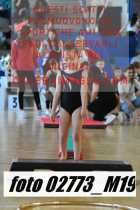 02773_M19-