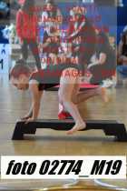 02774_M19-