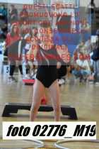 02776_M19-