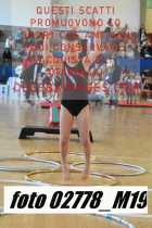 02778_M19-