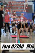 02780_M19-