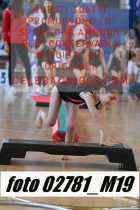02781_M19-