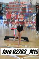 02783_M19-