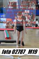 02787_M19-
