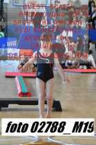 02788_M19-