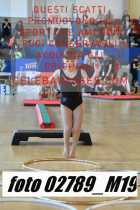 02789_M19-