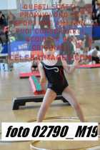 02790_M19-