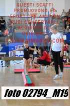 02794_M19-
