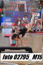 02795_M19-