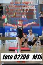 02799_M19-