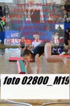 02800_M19-