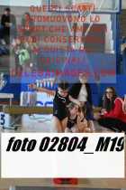 02804_M19-