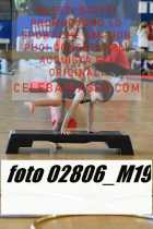 02806_M19-