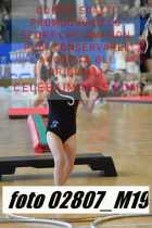 02807_M19-