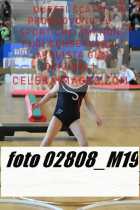 02808_M19-