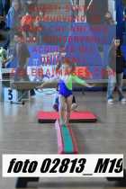 02813_M19-