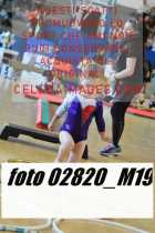 02820_M19-