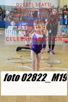 02822_M19-