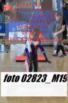 02823_M19-