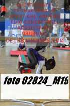 02824_M19-
