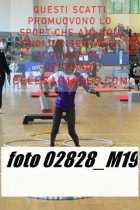 02828_M19-