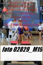 02829_M19-
