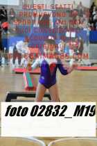 02832_M19-