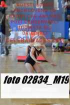02834_M19-