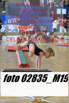 02835_M19-