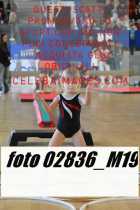 02836_M19-