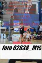 02838_M19-